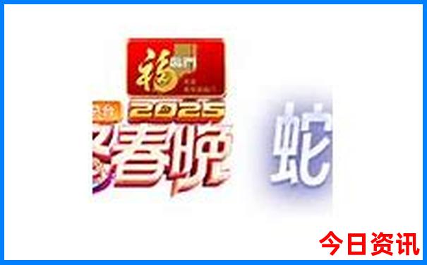 夏天适合去哪里玩?